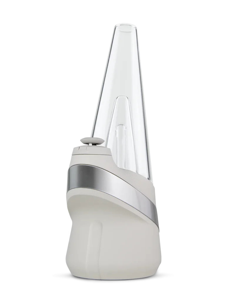 Puffco Peak - Elektronischer Dab-Rig – Bild 6