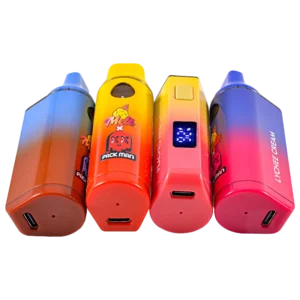 vap wien Vap Wien Vienna Vape World LTD
