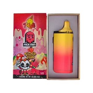 thc liquid e-zigarette Voopoo PnP RBA Coil – Elkeef store main image 1