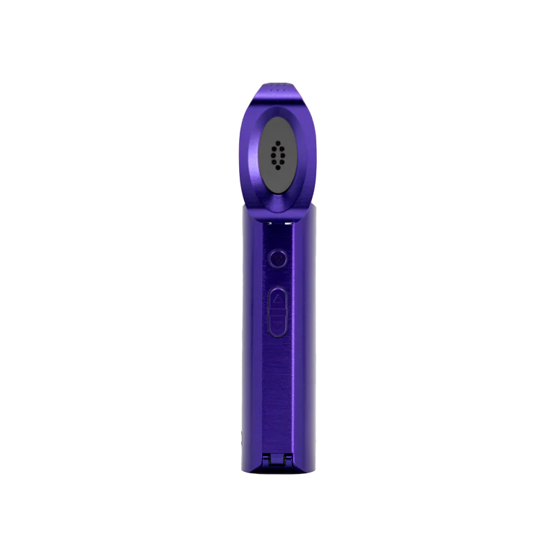 DaVinci IQ3 Vaporizer – Bild 2
