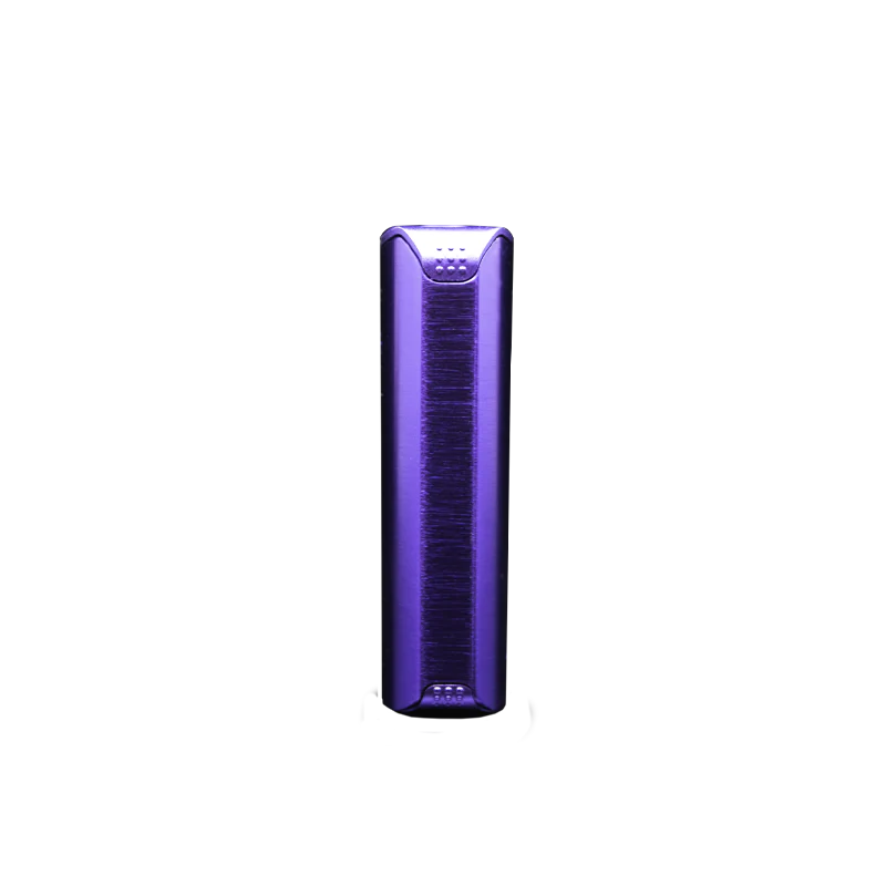 DaVinci IQ3 Vaporizer – Bild 4