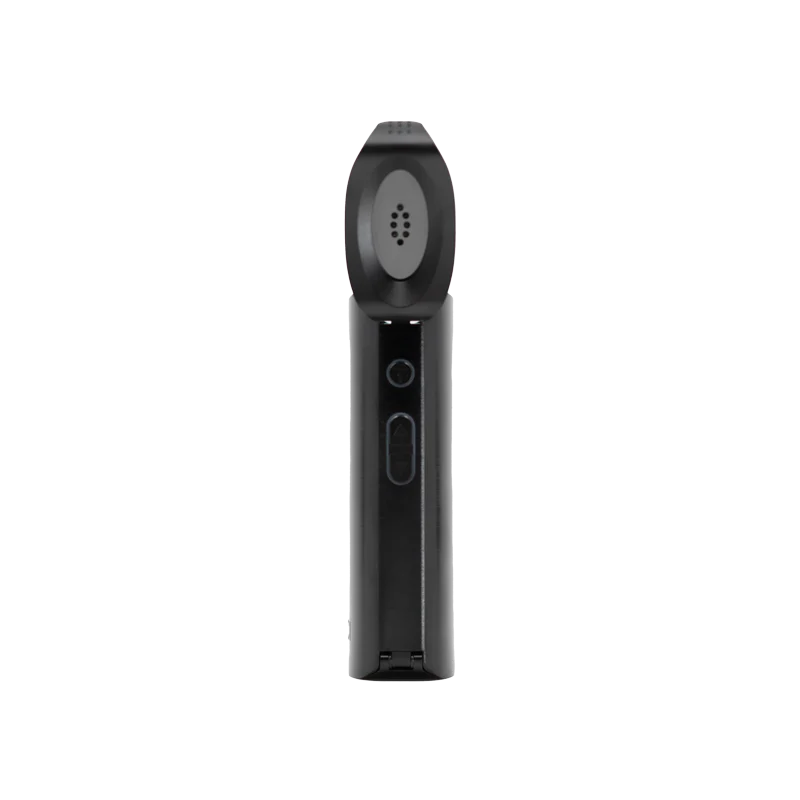 DaVinci IQ3 Vaporizer – Bild 6