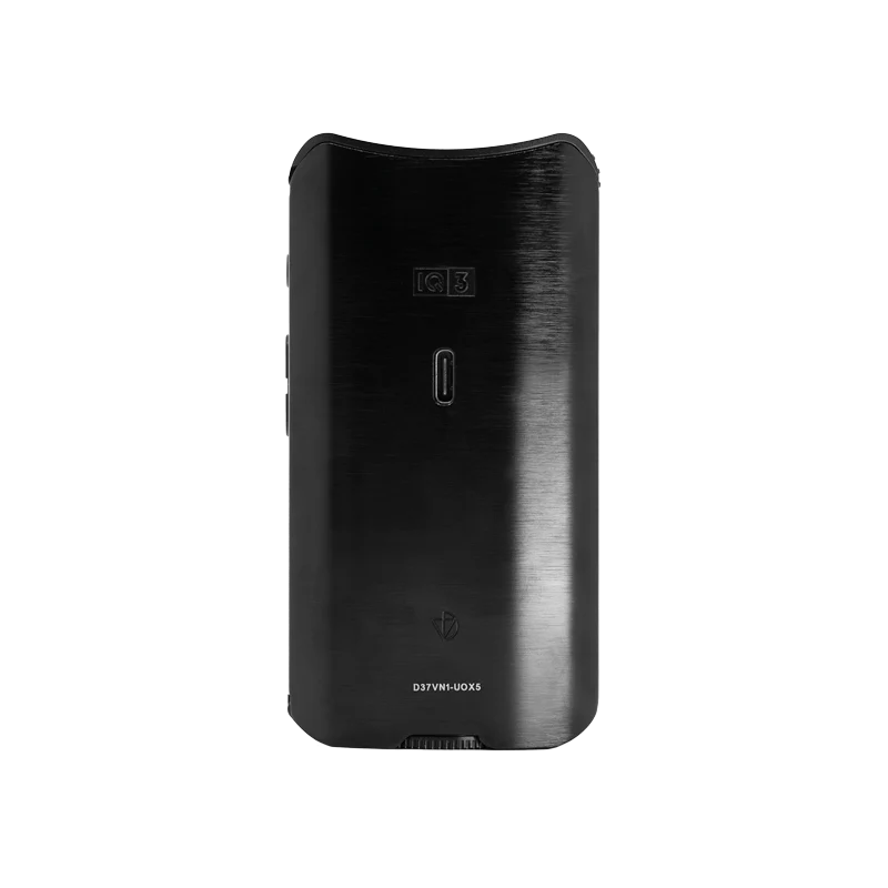 DaVinci IQ3 Vaporizer – Bild 7