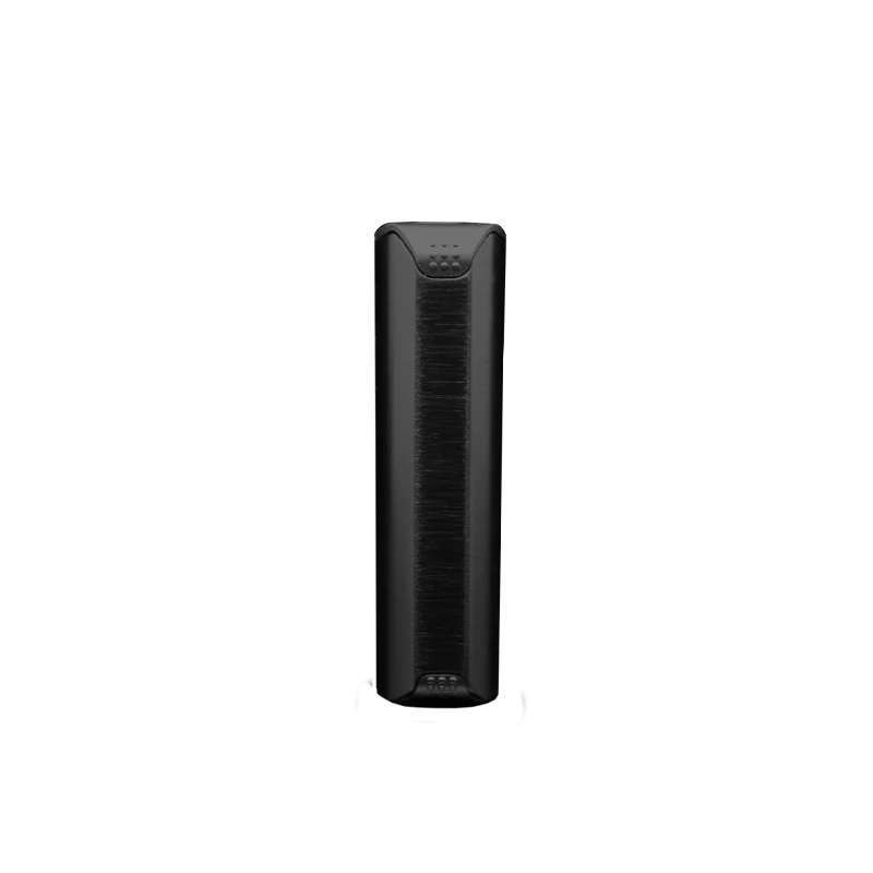 DaVinci IQ3 Vaporizer – Bild 8