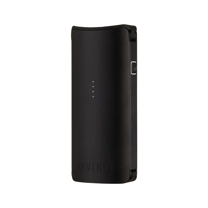 DaVinci MIQRO-C Vaporizer – Bild 6