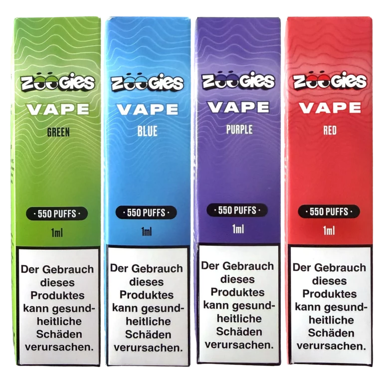 vape alternative gesund UK Disposable Vape Ban 2025: What You Need to Know