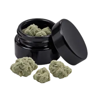 MoRz – Green