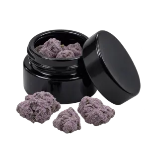 MoRz – Purple